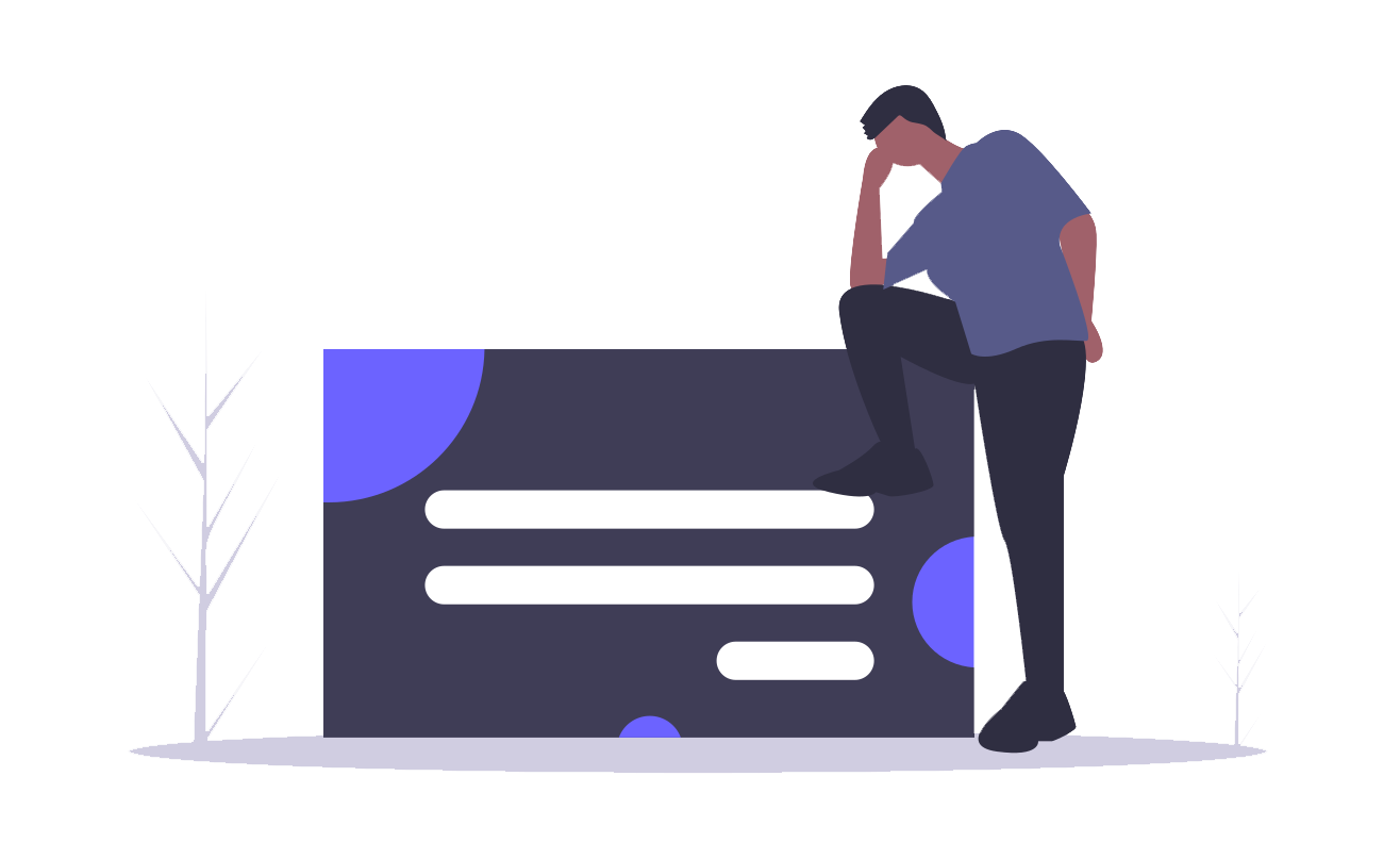 Muathemewpgiare - Hệ thống email marketing